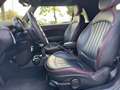 MINI Cooper S Cabrio 1.6 JOHN COOPER WORKS Bruin - thumbnail 9
