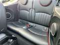 MINI Cooper S Cabrio 1.6 JOHN COOPER WORKS Barna - thumbnail 10