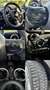 MINI Cooper S Cabrio 1.6 JOHN COOPER WORKS Barna - thumbnail 14