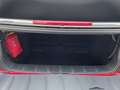 MINI Cooper Cabrio Mini Cooper Cabrio 1.6I, Leder, Airco, Garantie Rouge - thumbnail 22