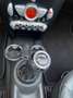 MINI Cooper Cabrio Mini Cooper Cabrio 1.6I, Leder, Airco, Garantie Rouge - thumbnail 19