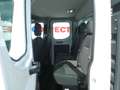 Ford Transit Pick-Up 2.0 TDCi 7places 49000Km L3 *23960+Tva* Blanc - thumbnail 11