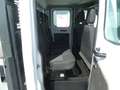Ford Transit Pick-Up 2.0 TDCi 7places 49000Km L3 *23960+Tva* Blanc - thumbnail 13