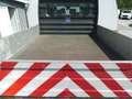 Ford Transit Pick-Up 2.0 TDCi 7places 49000Km L3 *23960+Tva* Blanc - thumbnail 14