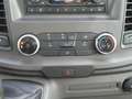 Ford Transit Pick-Up 2.0 TDCi 7places 49000Km L3 *23960+Tva* Blanc - thumbnail 15