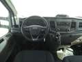 Ford Transit Pick-Up 2.0 TDCi 7places 49000Km L3 *23960+Tva* Blanc - thumbnail 7