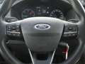 Ford Transit Pick-Up 2.0 TDCi 7places 49000Km L3 *23960+Tva* Blanc - thumbnail 8