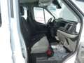 Ford Transit Pick-Up 2.0 TDCi 7places 49000Km L3 *23960+Tva* Blanc - thumbnail 12