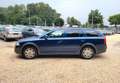Skoda Octavia Combi Scout 4X4*SZH*Klima*Temp*SR+LMF*WR Blauw - thumbnail 2