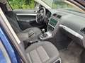 Skoda Octavia Combi Scout 4X4*SZH*Klima*Temp*SR+LMF*WR Blauw - thumbnail 15