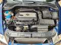 Skoda Octavia Combi Scout 4X4*SZH*Klima*Temp*SR+LMF*WR Blauw - thumbnail 10