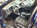 Skoda Octavia Combi Scout 4X4*SZH*Klima*Temp*SR+LMF*WR Blauw - thumbnail 12