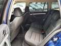 Skoda Octavia Combi Scout 4X4*SZH*Klima*Temp*SR+LMF*WR Blauw - thumbnail 13