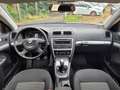 Skoda Octavia Combi Scout 4X4*SZH*Klima*Temp*SR+LMF*WR Blauw - thumbnail 14