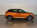 Peugeot 2008 II Allure Orange - thumbnail 4