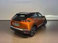 Peugeot 2008 II Allure Orange - thumbnail 6