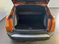 Peugeot 2008 II Allure Orange - thumbnail 8