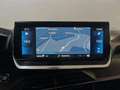 Peugeot 2008 II Allure Orange - thumbnail 18