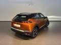 Peugeot 2008 II Allure Orange - thumbnail 4