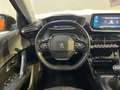 Peugeot 2008 II Allure Orange - thumbnail 14