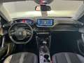 Peugeot 2008 II Allure Orange - thumbnail 14
