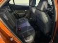 Peugeot 2008 II Allure Orange - thumbnail 13