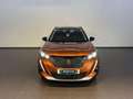 Peugeot 2008 II Allure Orange - thumbnail 3