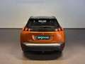 Peugeot 2008 II Allure Orange - thumbnail 7
