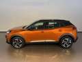 Peugeot 2008 II Allure Orange - thumbnail 5