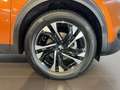 Peugeot 2008 II Allure Orange - thumbnail 24