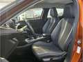 Peugeot 2008 II Allure Orange - thumbnail 9