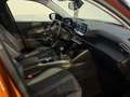 Peugeot 2008 II Allure Orange - thumbnail 10