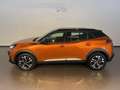 Peugeot 2008 II Allure Orange - thumbnail 3