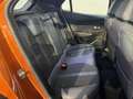 Peugeot 2008 II Allure Orange - thumbnail 11