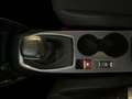 Peugeot 2008 II Allure Orange - thumbnail 22