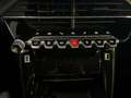 Peugeot 2008 II Allure Orange - thumbnail 21