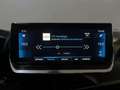 Peugeot 2008 II Allure Orange - thumbnail 16