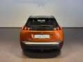 Peugeot 2008 II Allure Orange - thumbnail 6