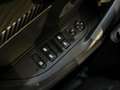 Peugeot 2008 II Allure Orange - thumbnail 20
