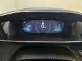 Peugeot 2008 II Allure Orange - thumbnail 16