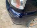 Toyota Corolla Verso Corolla Verso 2.2 D-4D DPF - thumbnail 4