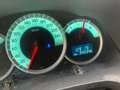 Toyota Corolla Verso Corolla Verso 2.2 D-4D DPF - thumbnail 9