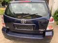 Toyota Corolla Verso Corolla Verso 2.2 D-4D DPF - thumbnail 2