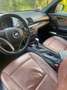 BMW 118 118d DPF Aut. Edition Lifestyle - thumbnail 5