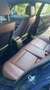 BMW 118 118d DPF Aut. Edition Lifestyle - thumbnail 7