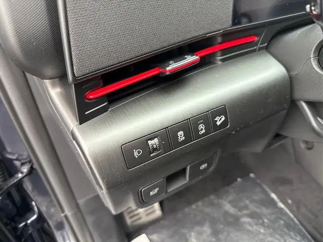 Hyundai Kona view 10