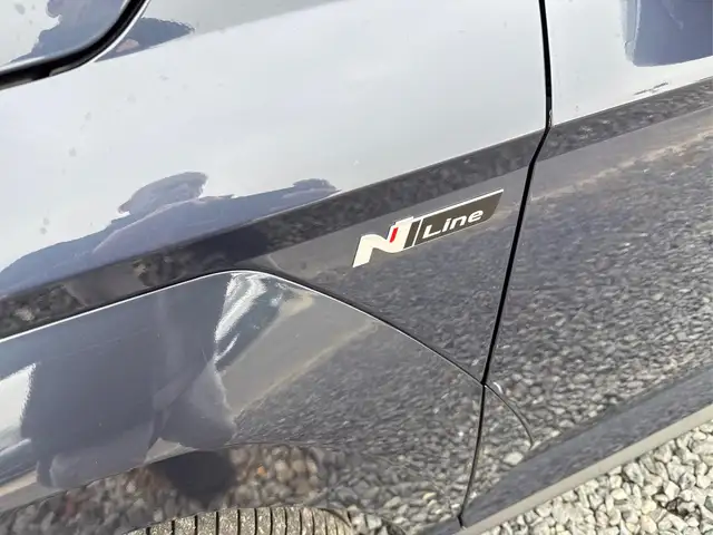 Hyundai Kona view 4
