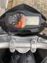 KTM 690 Duke ABS Alb - thumbnail 8