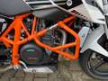 KTM 690 Duke ABS Alb - thumbnail 3