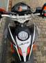 KTM 690 Duke ABS Alb - thumbnail 7